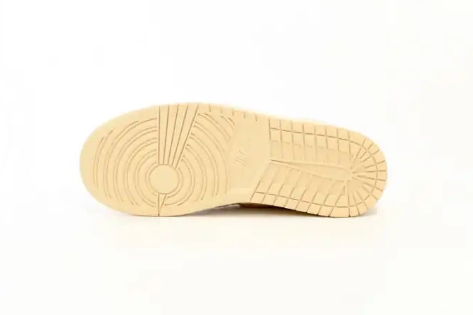 Rep Sail 1 Jordan Woven OG Bephie's Retro High Beauty FD2565-100 SP Supply Union 0427
